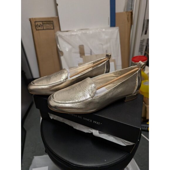 Naturalizer Jordyn Women's Loafer - 8.5 - Picture 5 of 6